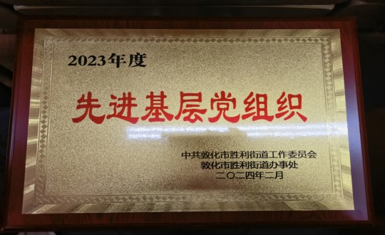 10.物業(yè)總公司敦化項(xiàng)目黨支部被授予“2023年度先進(jìn)基層黨組織”榮譽(yù)稱號(hào)_副本.jpg