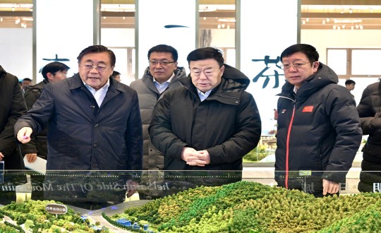 2024年1月4日，市委書記張恩惠一行蒞臨國信集團(tuán)走訪調(diào)研_副本.jpg